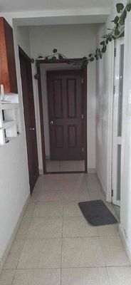 cần bán gấp căn hộ chung cư Phú Lợi D1
