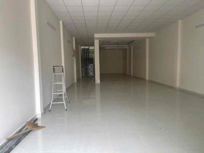 Cho thuê nhà nguyên căn đường tân kỳ tân quý dtsd 280m2