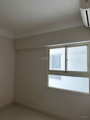 Bán chung cư 8X Thái An diện tích 54m2, 2PN - Có thương lượng