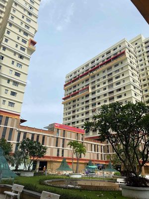 Bán gấp căn hộ Đức khải 1pn Giá :2.28 tỷ . Sô hồng