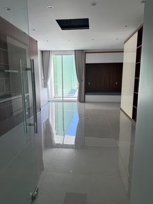 Cho thuê mb văn phòng kinh doanh hoặc mở văn phòng