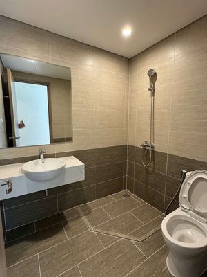 Bs1031.05 – căn 2pn2wc giá tốt phân khu: bs