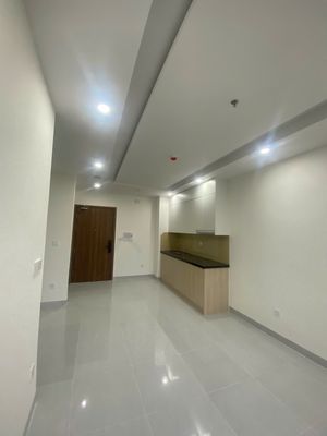 Cho thuê 1pn-1wc, 5tr, cdt.