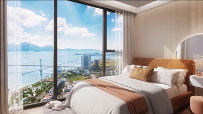 Căn độc quyền – giá tốt – chủ cần tiền bán nhanh