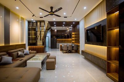 Cho thuê nhà 4pn đường thanh lương - hoà xuân