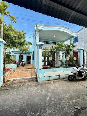 113/5 chu văn an , rach gia-kien giang, tc 100% , 0919635959