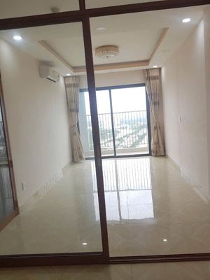 Lavida plus cho thuê gấp 2pn2wc 75m2 nội thất cơ bản chỉ 12.5 triệu