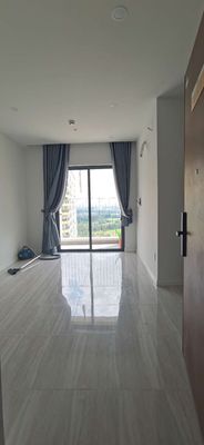 Cho thuê 1PN tại làng đại học ở liền