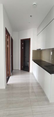 Cho thuê 2pn2wc 7.5tr ở ngay tại làng đại học