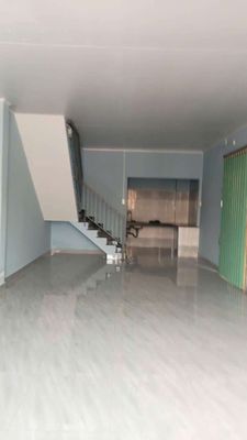 4*16. mặt tiền tân thới hiệp. Q12