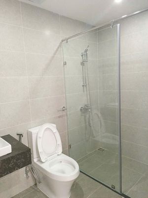 Cho thuê căn hộ a&t sky garden – 2pn, 2wc
