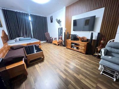 10tr dt:4x16 fullnội thất2pn2wc sát lê thúc hoạch ngay cầu trắng
