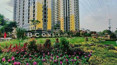 Bán CĂN GÓC tháp EMERALD có HĐ thuê 14tr/th, Giá đã bao thuế phí