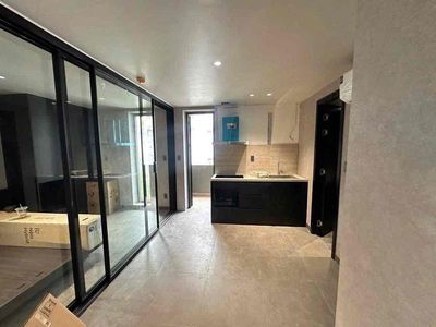 Khai trương 1pn - kdc trung sơn - gần lotte, tdtu, rmit — ảnh 1