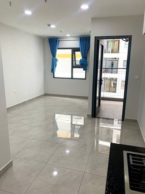 Cho thuê studio legacy chỉ 3.8tr/tháng, cọc 1th ở liền