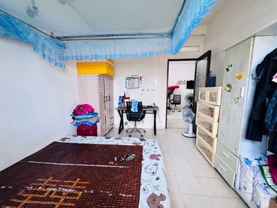 Bán CHUNG CƯ SƠN KỲ 72m2 – GIÁ 2.9 TỶ - 2 Phòng ngủ - sổ hồng riêng