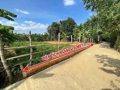 Chính chủ bán lô điện bàn – điện hồng | đất 120m² chỉ 6xx/lô