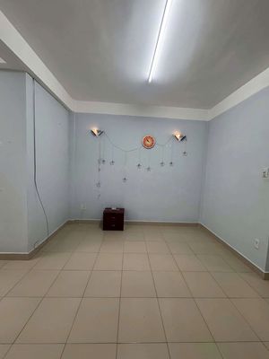 Giá siêu tốt chỉ 1 tỷ 650 chung cư 2PN Ngô Quyền sổ hồng riêng