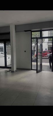 Bán Nhà biệt thự liền kề 4 tầng 1 trệt 1trum