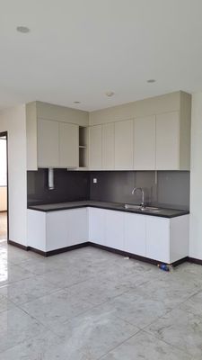Siêu hiếm 2PN 2ty220 nhà mới tại C Sky View TDM