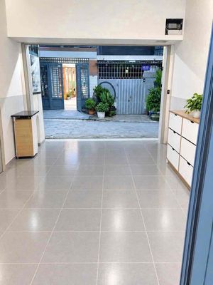 nhá Hiếm giá rẻ đường ô tô ngay An Bình sổ riêng hoàn công giá tl