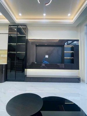 bán nhà phường bửu Hòa giá 4 tỷ 2