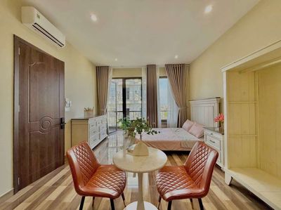 Phan xích long– phú nhuận | chỉ 4tr8