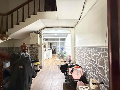 Mặt tiền d1 (22triệu) – kdc phú hòa | thủ dầu một