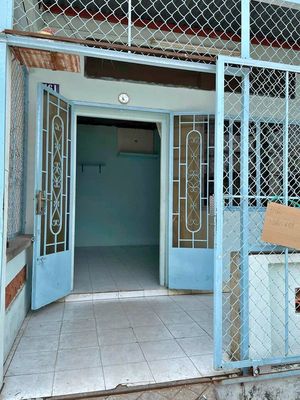 Bán gấp nhà cấp 4 (Giá 1 Tỷ 2) đường Hồ Văn Tắng xã Tân Phú Trung