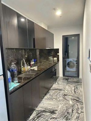 Căn góc 2pn lumière riverside 76,8m² tầng cao view thoáng giá 13,5 tỷ