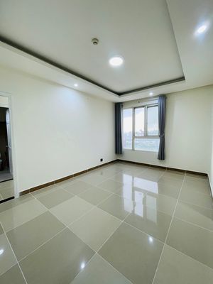 Cho thuê căn hộ đức khải era town 7 triệu