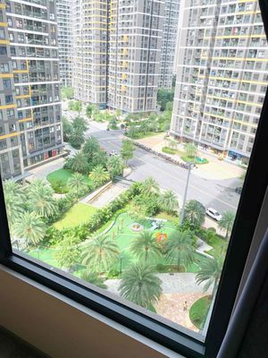 Chính chủ cần bán căn Bs15 1+