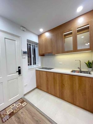 Tìm đâu ra căn hộ trung tâm hai bà trưng: 60m² 3 ngủ, 2wc, chỉ 3.15tỷ