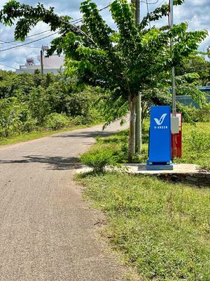 Đất nền tại phường long khánh view núi chứa chan