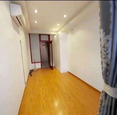 26 triệu - CHDV 7P - hẻm xe hơi Phan Đình Phùng - 4 tầng - 240m2 sàn