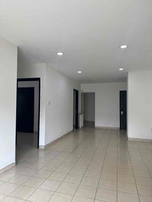 chủ bán gấp 3ty699 cho 83m2 căn hộ An phú Trung tâm Q6 rẻ hơn Himlam