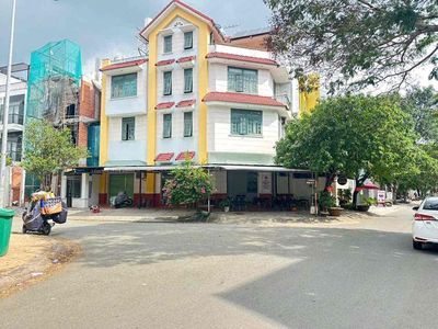 Chính chủ cần bán
