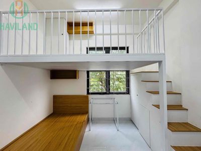 Căn hộ mới bên cạnh đại học duy tân hoà khánh