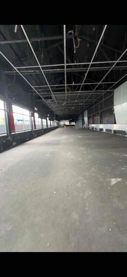 Cho thuê mặt tiền kinh doanh cực rẻ Trần Quý Cáp