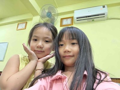 Cho thuê Nhà lầu 1 và mặt bằng để kinh doanh vp, mua bán