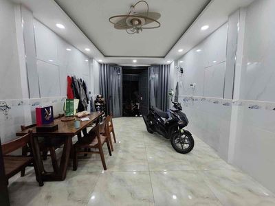 Đã đẹp lại còn rẽ nữa