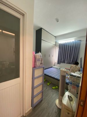(9776) thanh bình residence, full nội thất: cắt lỗ 150 triệu