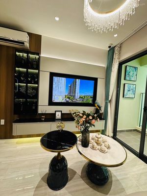 Chính chủ cần bán gấp căn hộ bcons city gần làng đại học