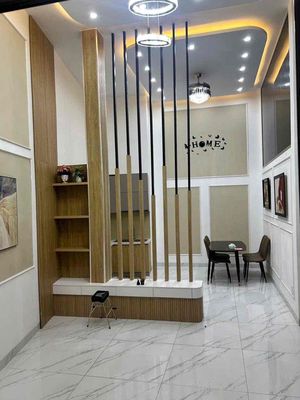 224 cho thuê nhà 3 tầng đường hoàng diệu