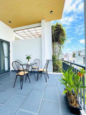 225 cho thuê nhà 3 tầng mặt tiền hoàng tích trí