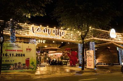 cho thuê Mb 1000m2 mặt tiền Nguyễn Văn Quá