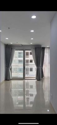 Cho thuê The Symphony Midtown Phú Mỹ Hưng, 17 triệu, vào ở ngay
