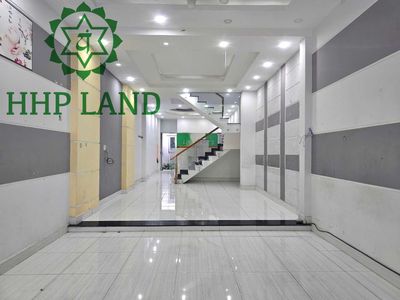 Bán nhà KDC p. Quang Vinh, hẻm oto né nhau, đang có HĐT dài hạn