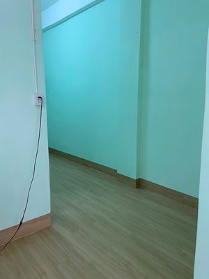 Căn hộ Phú Mỹ. 50 m2, sổ hồng. Giá rẻ tụt quần