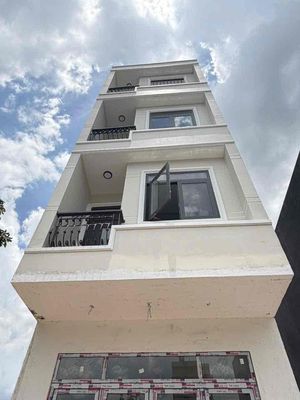 CHDV Ban Công, ngay Làng Đại Học,gần GO,NLU, Bách Khoa,ĐHQG